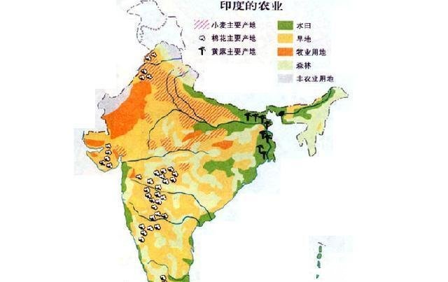  「养活」中国的人口容量是多少, 中国最多能够养活多少人