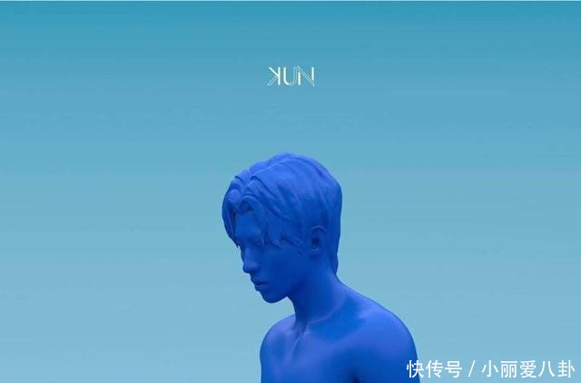 蔡徐坤顶级流量新歌被曝抄袭，粉丝怒火生头，真相竟是如此