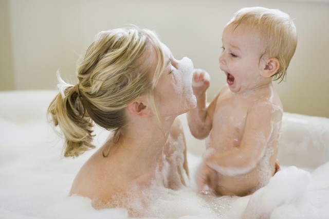 脸上有螨虫是什么症状 如何有效缓解