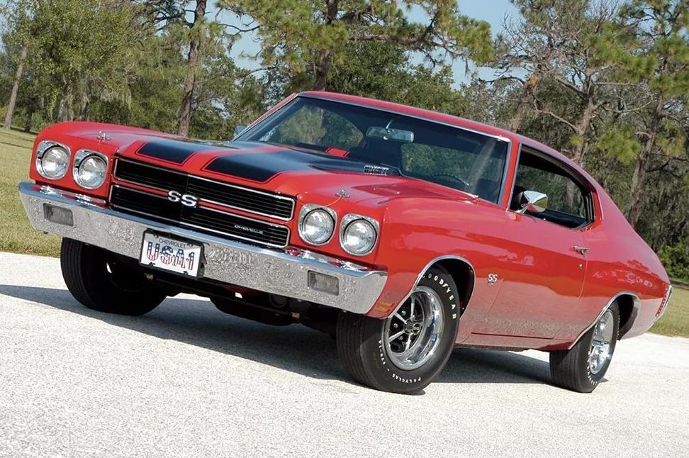 行车最重要的零件之一，居然是这样发展过来的！