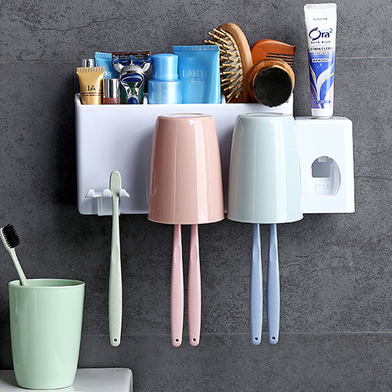 老公偷偷带回日本女人躲房间用的“房术货”后劲十足，用了还想用