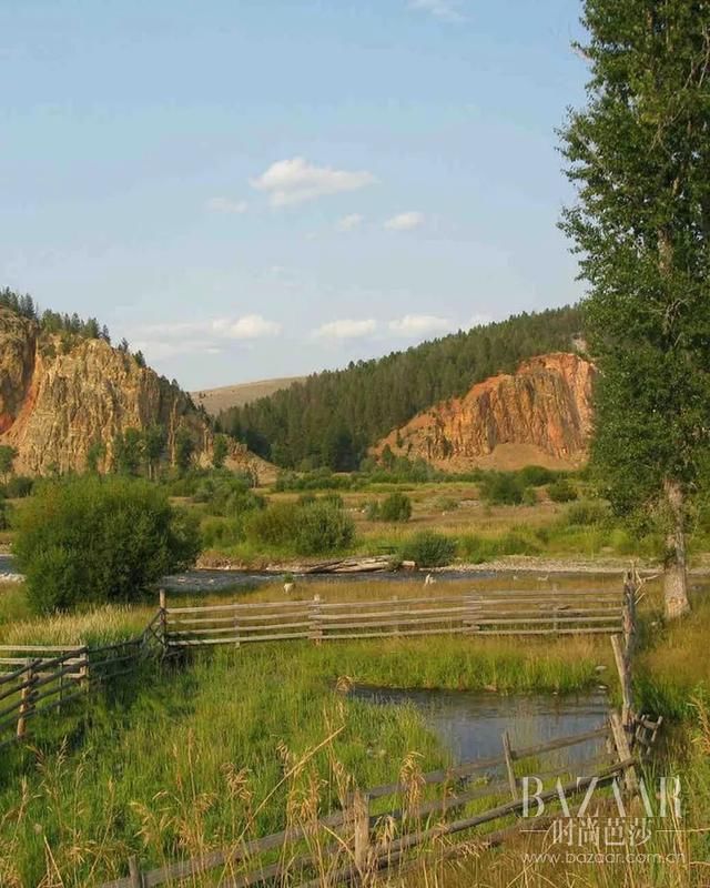 她们的幸福太“刺眼”，说这样的婚礼我一点都不羡慕，你信？