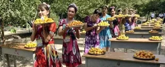 新疆的维吾尔族不能和汉族通婚吗？听完维吾尔族女孩回答就知道了