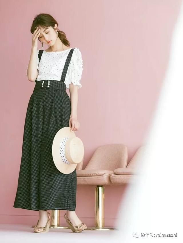 杰伦嫂转型了!酷炫狂拽的昆凌帅skr人