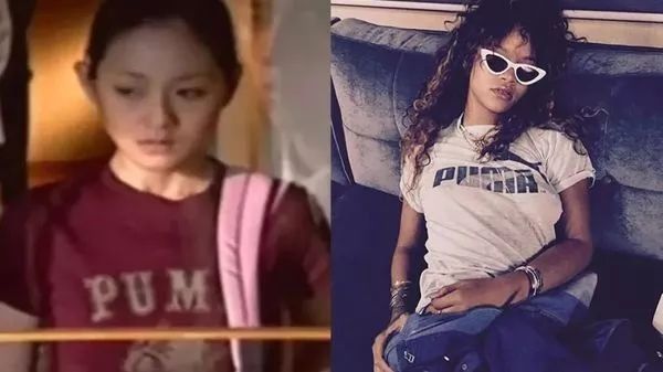 不能忍!新版《流星花园》造型太辣眼!槽点满满霸占热搜你还不知道