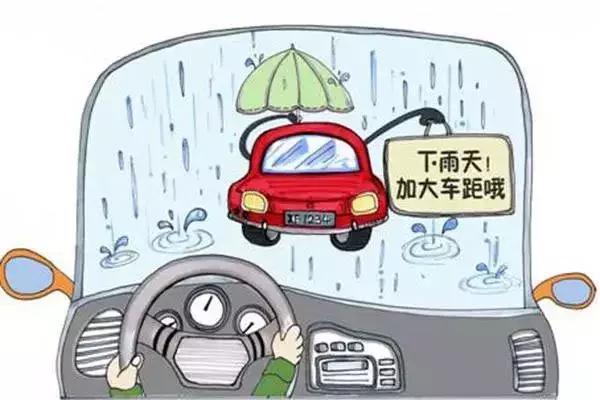登录查看大图