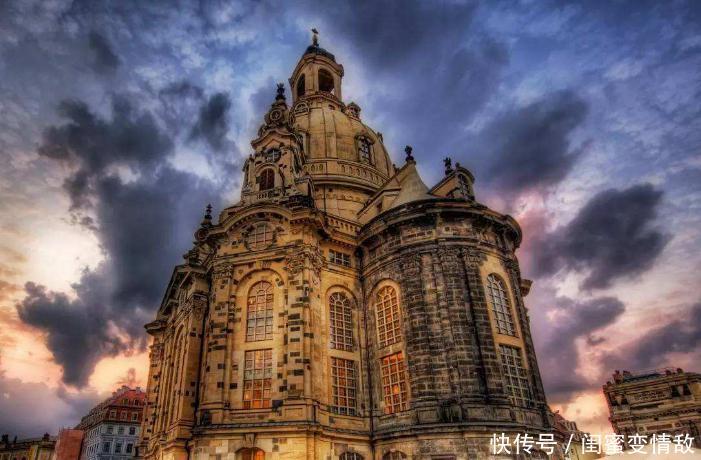 最坑中国人的国家并不是韩国和越南，网友：反而是我们最热爱的！