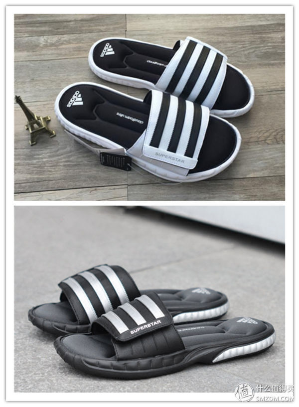 自搭自拍:一枚肥宅的夏日穿搭之道