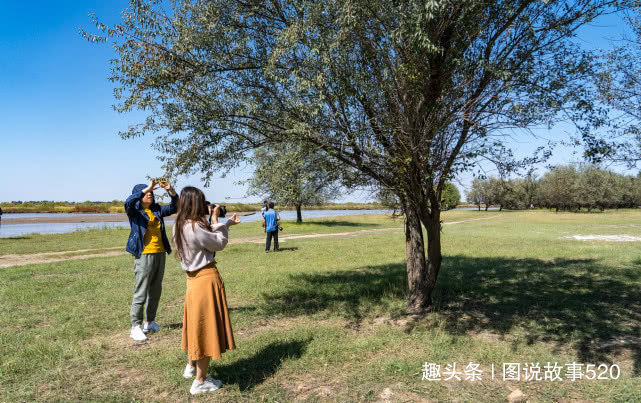 世界罕见人工沙漠水库，历时40年建成，到底该不该建60年来有争议