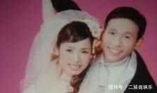  【不及】冯小刚宋小宝小沈阳等多位明星的结婚照，都不及潘长江的好看呀！