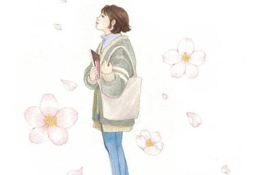 在确定恋爱关系的之后,出现新的追求者,可以不拒绝吗