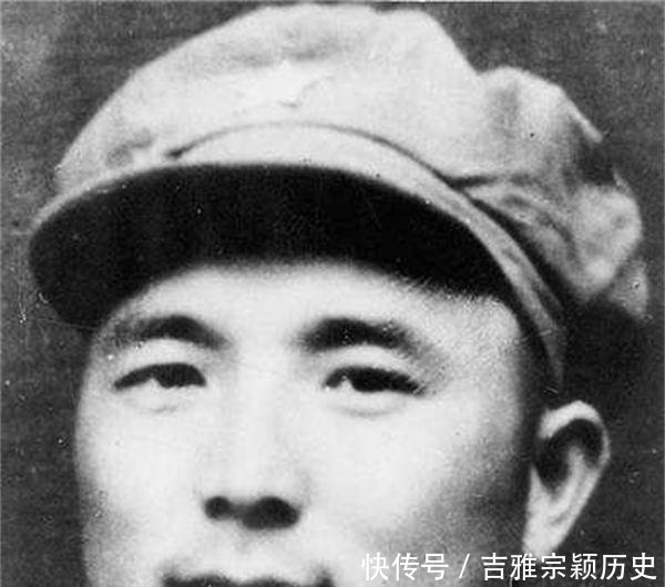 香港回归后，那些当地的黑帮都去哪了14K大哥说出了实情！