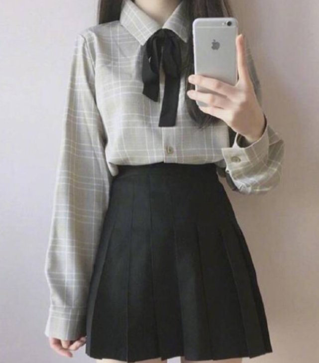  #百褶裙#百褶裙怎么搭配鞋子 N双美鞋让你秀出大长腿