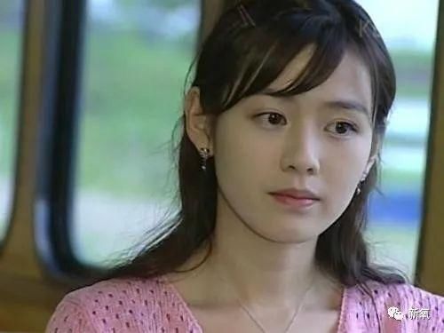  『最美脸蛋』做了不下10项整形手术，却从没脸崩过的亚洲第一美人，服气！