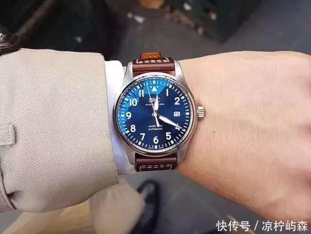  「选择」万国入门级最佳选择，这三款堪称“神器”！