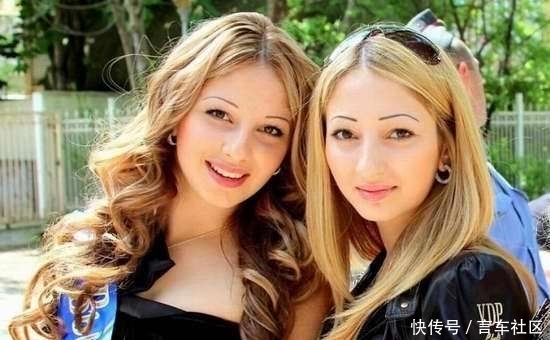 为何俄罗斯美女都想定居到中国？主要是因为这一点，总算明白了！