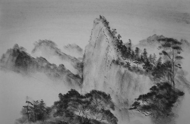  【阴历】阴历、阳历、农历到底有什么区别？（涨知识了）