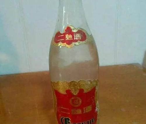 比买■麝香酒米不要买了,配方送你,比买的效果好5倍