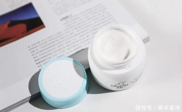 「值得」几十块就能买到的国货好物,这些真的值得推荐!