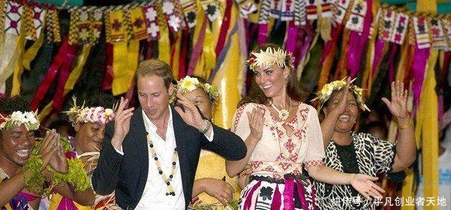  [公交车]世界上最可怜的国家, 全国只有两辆公交车, 最愿搬迁到