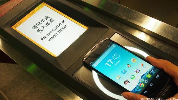 越南姑娘游中国后回国吐槽：中国哪里都好，就是这方面太难以接受