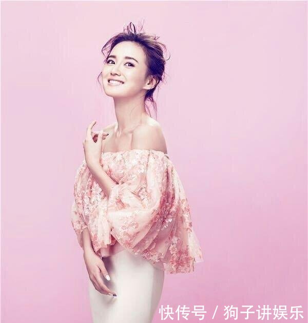 一向清纯的江铠同拍摄一组《男人装》火力全开, 网友: 差点认不出