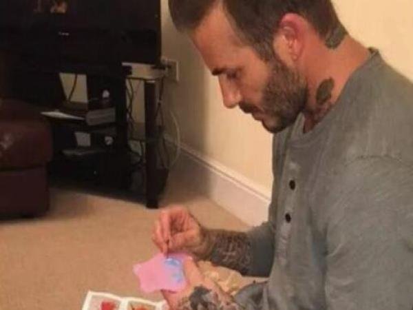 郑爽父亲发文怒怼谣言霸气护女 盘点娱乐圈老父亲宠女儿N种方式