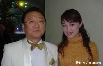 #叫板#蒋大为:吐槽毛不易,叫板朱之文,为女儿买房拼老命
