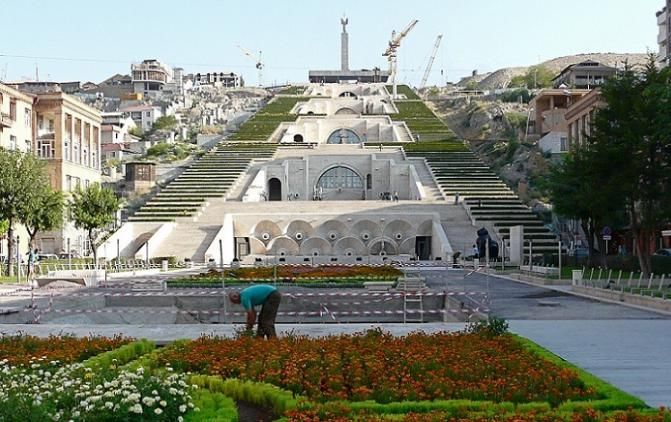 又一国家对中国的游客免签，比埃及神秘，物价却比泰国还划算