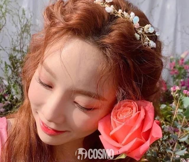 「安排」彩妆迷｜Jennie的仿妆终于安排上了！超大惊喜