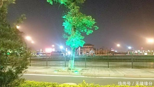 广东人口最多的县城，人口总量近250万，藏有无数打工仔的回忆