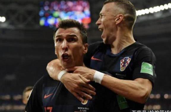 格子军团创88年最强黑马纪录,复盘98年法国