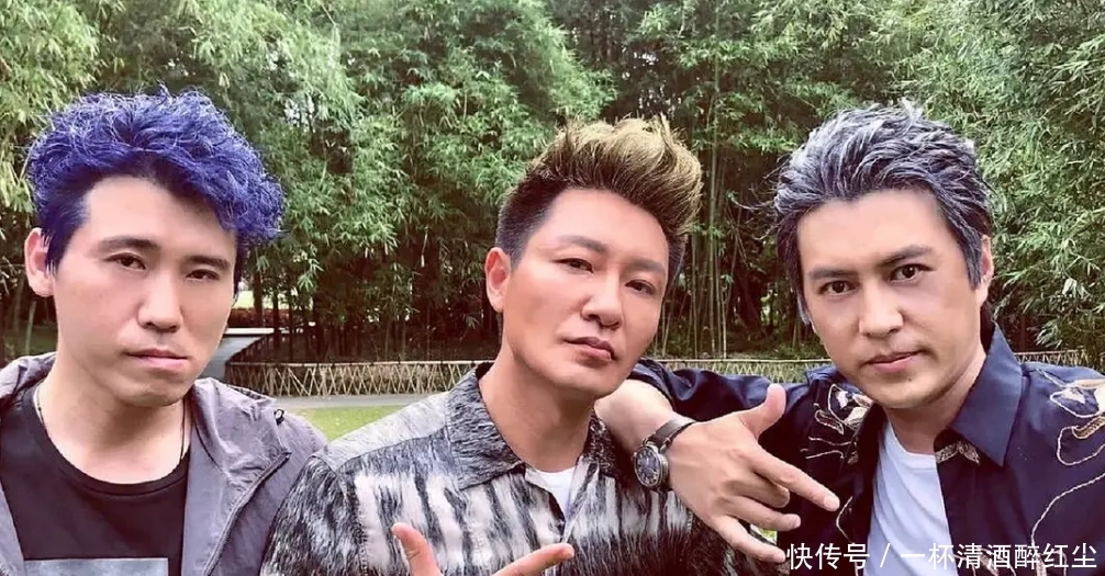 收视:靳东新剧收视翻车,评分低至4.4,实力派演员为何输得这么惨?