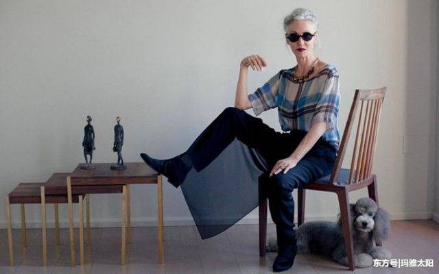 心理学：女人过得越精致，越离不开这几件事，你做到了吗？