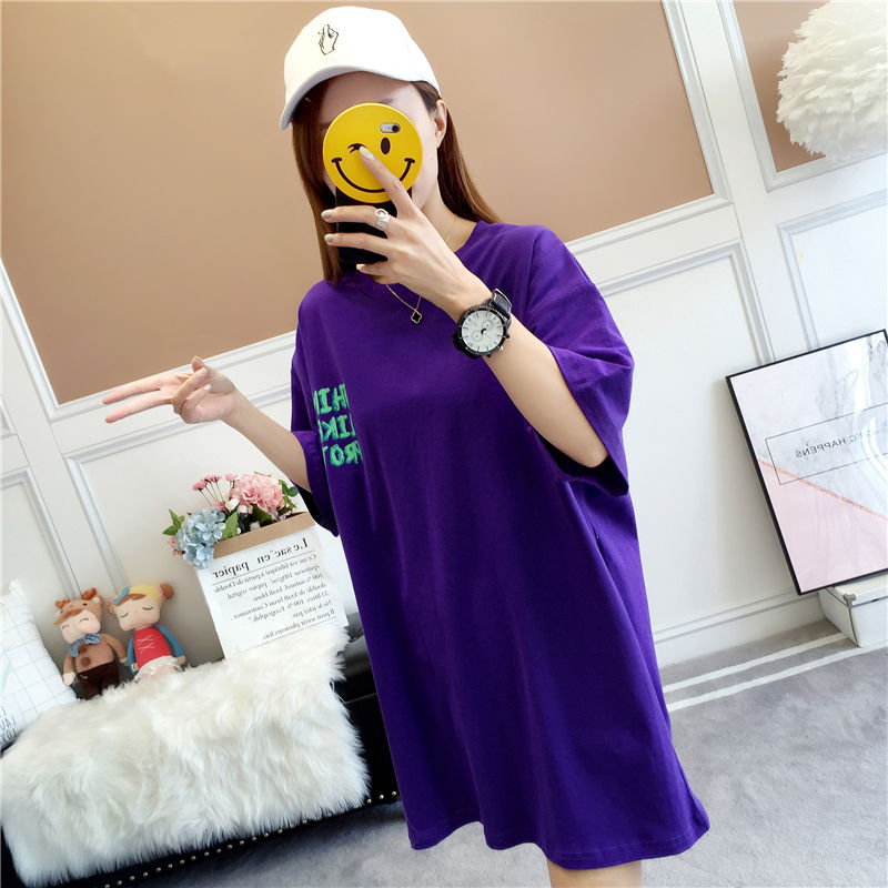 女人身材丰满就是好，瞧瞧下图这些女人，一个比一个美