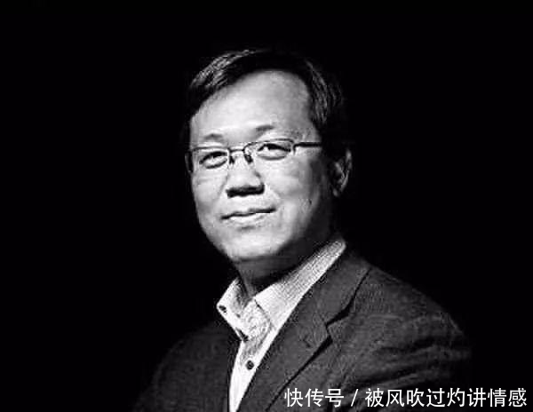 卓伟爆刘诗诗猛料！吴奇隆这种回击方式大快人心！