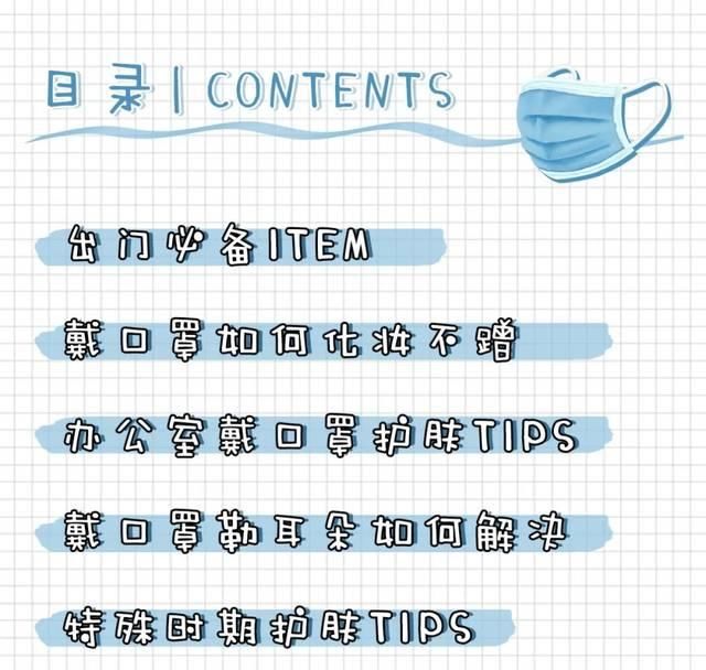 『好用』八万元买车汇报,让衣食住行更有质量的六款摩托