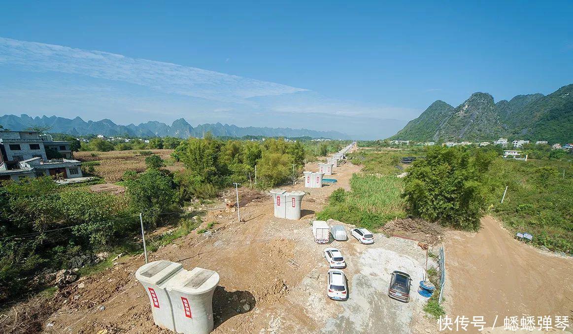 我国西部正打造的一条高铁大动脉，时速350公里，对接2大省会