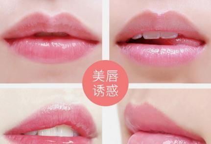  『适合』简单易上手的伪素颜妆 很适合新手学习!
