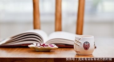 小学生作文常用拟人、比喻、排比、夸张句汇总,赶快收藏!