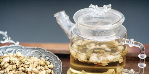  感染：胃中感染幽门螺杆菌，嘴巴“有迹可循”，3个异象，可别视若无睹