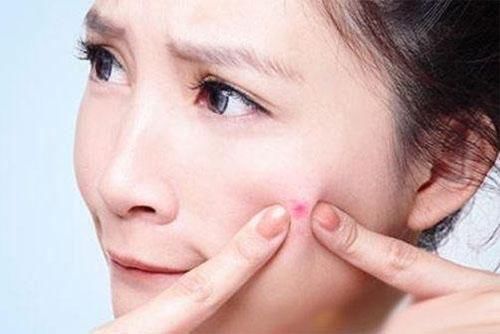 生活中4大习惯，会让你毛孔越来越粗，早发现早纠正为好