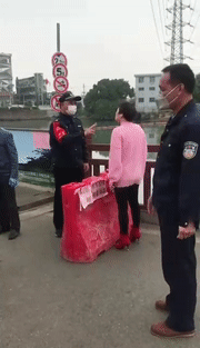  新冠肺炎■早新闻丨警惕！无症状感染者探望岳父岳母，致一家三