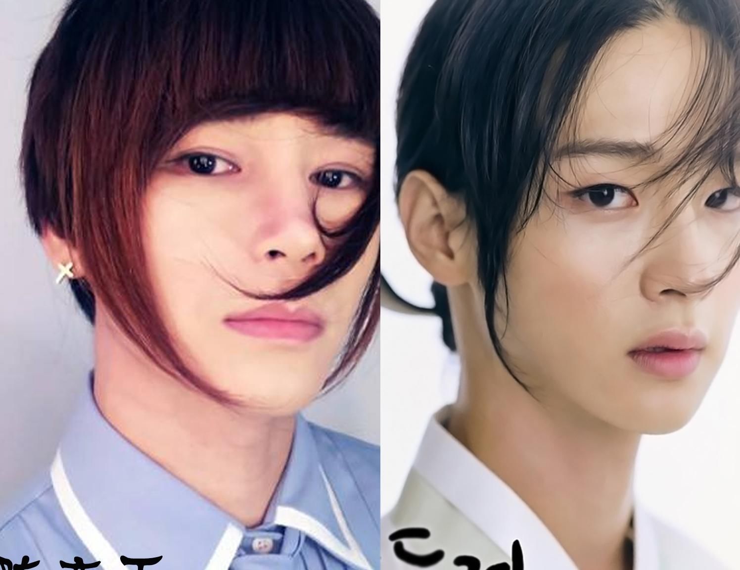 绿豆传精彩剧情 陈奕天张东润李现张若涵