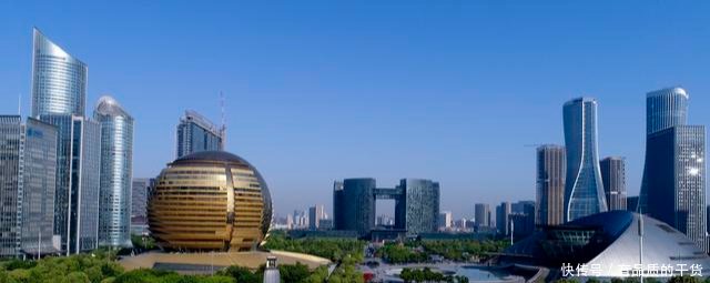 七大新一线城市，谁在高铁盛宴中获益更多