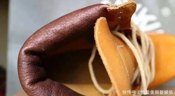  「Timberland添柏岚」Timberland大黄靴拆箱，“踢不烂”是一双漂亮又好穿的鞋
