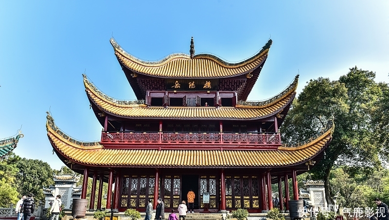  湖南省■湖南省地理位置最好的是哪个县市？