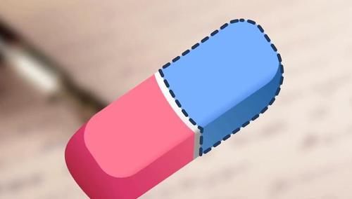  [用来]关于生活常见物品，你所不知道的10种隐藏用途