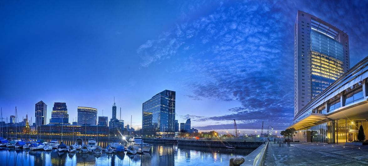 世界最惨发达国家：100年前就超欧洲强国，如今却沦为发展中国家