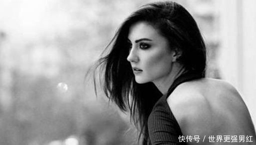  #脸部#脸部骨骼整形多少钱